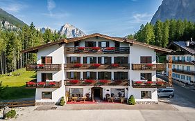 Nord Hotel